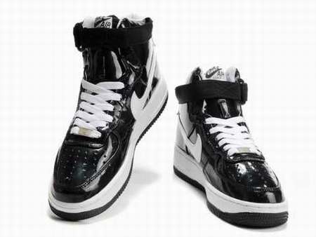 nike air force one blanche femme cdiscount nike air force one blanche femme cdiscount